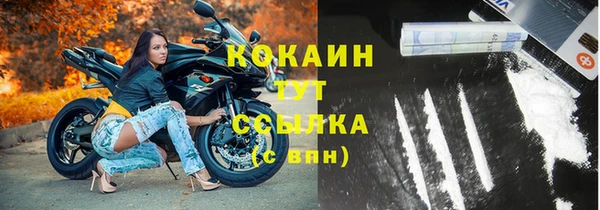 спайс Касимов