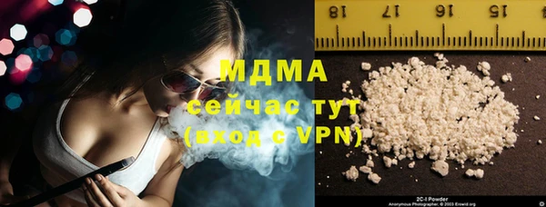 круглые Карталы