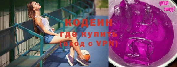 эйфоретик Карпинск