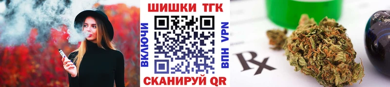 Купить закладки  Дубна  Бошки Шишки семена 